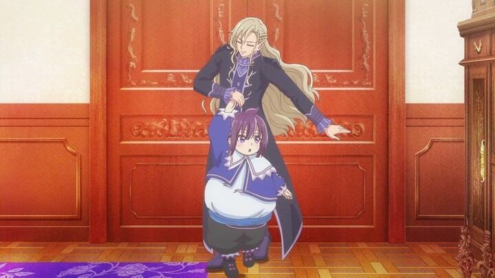 Shirobuta Ageha Episode 10 Subtitle Indonesia
