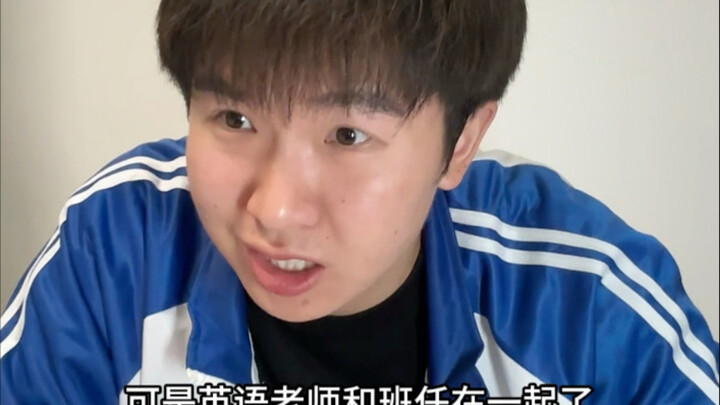 【Bu Enyu】New video is now available—please follow!