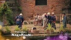 [ENG SUB] Maria Clara At Ibarra Ep 4: Tinola