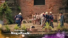 [ENG SUB] Maria Clara At Ibarra Ep 4: Tinola