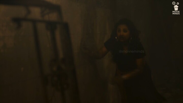 Mayashabha (The Hall of Illusions) | Psychological Thriller Review Bangla