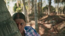 Ayyana Mane (2025) S01 EP05