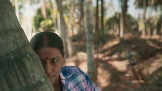 Ayyana Mane (2025) S01 EP05