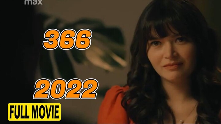 WATCH | PINOY | Bela Padilla, Zanjoe Marudo | 2022 | MOVIE | UNLICINEMA