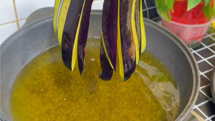 12 hidangan dalam satu panci