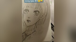 8/3 vui vẻ nhé ❤️