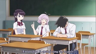 ALL IN ONE  Sổ tay giúp NỮ THẦN SỢ GIAO TIẾP thu hoạch được 100 người