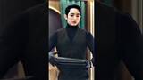 Hottest grim reaper | Park joong-gil | Tomorrow | Gentleman edit #tomorrow #leesoohyuk #alightmotion
