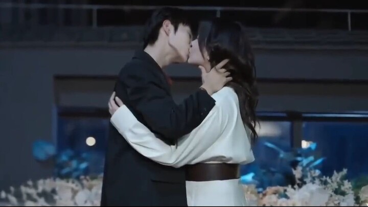 Ngọn Lửa Linh Hồn