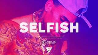 [FREE] "Selfish" - Chris Brown x RnBass Type Beat W/Hook 2020 | Radio-Ready Instrumental