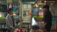 Love Next Door (2024) รักอยู่ประตูถัดไป EP 8 [ซับไทย]