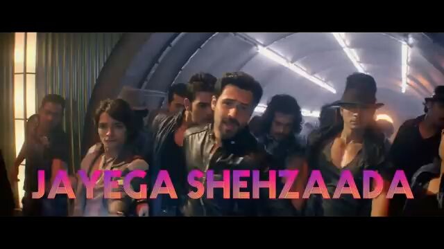 Dance_Basanti_Lyric_Video_-_Ungli_Emraan,Shraddha_Kapoor_Vishal_Dadlani,Anushka_Manchanda