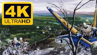 [V Kodatsu / 4k / MAD] ด้วยรักมากมาย