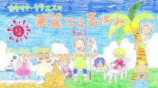 EP.6.v0.1639608002.360p