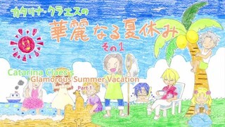 EP.6.v0.1639608002.360p