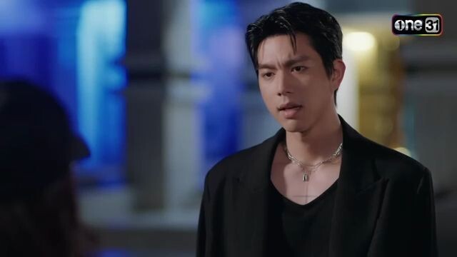 บนพระจันทร์มีกระต่าย Ep.02