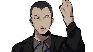 [MMD·3D]The Funny Hand Drawing Animation-Roommates