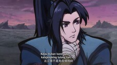 Demonic Records Eps 14 Sub Indo