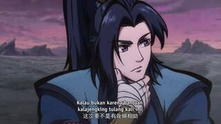 Demonic Records Eps 14 Sub Indo