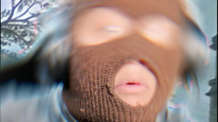 Are you saying that CS2 skins can be sold?