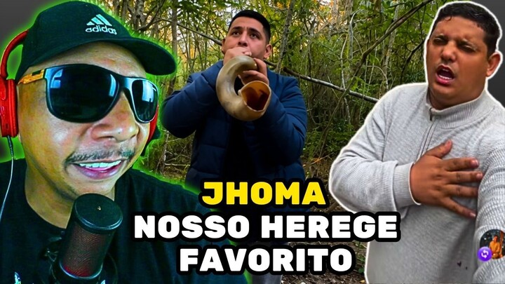 ( POR ONDE ANDA ) DE HOJE ALEX BORGES HOOO JHOMAAAAA