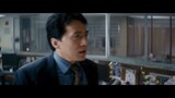 Rush hour 3(2007)- Funny Nun Scene 😂😁 Jackie Chan 😂