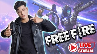 🔴 Custom Săn Giftcode - Review Sự Kiện 10/7 | Lưu Trung TV