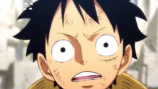 ĐỖ MINH TRÍ ANIME[AMV]Get Up