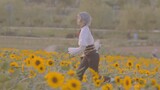 [Xiao Ni] Mystic Fragrance Seina Izumi video cos động [Trường đào tạo nam thần tượng 2]