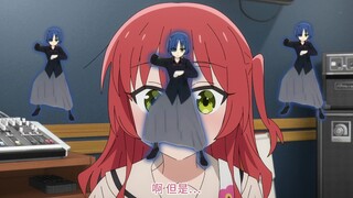 凉，你在干什么！！！！