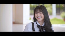 BIỆT ĐỘI CÔNG LÝ - TẬP 11