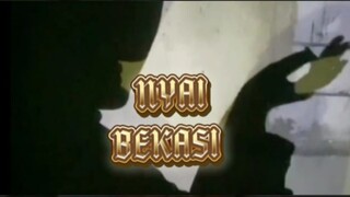 NYAI BEKASI
