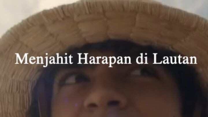 3 Menit Spoiler - Mengapa One Piece Live Action Bukan Sekadar "Jualan" Nostalgia