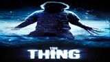 The.Thing.(2011)