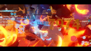 Nóng lạnh #gamehaymoingay