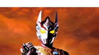 Which characters have strong combat records and strong settings, but the audience just doesn't think