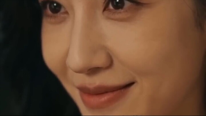 ซีซัน 1 ใต้แสงจันทร์ในคืนเงียบงัน โชคชะตาพาให้สองหัวใจได้พบกัน