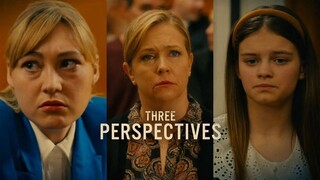 Watch Full _ Would You Kill for Me_  Movie 2023 For Free : Link In Description