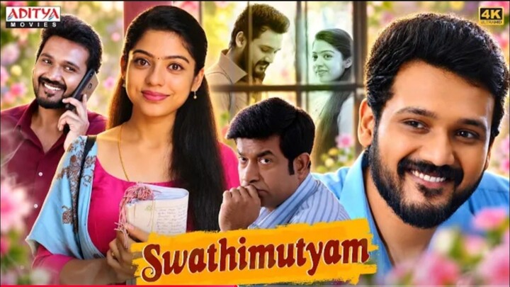 Swathimutyam_Hindi_Dubbed_Movie_2026_Full_ Movie_Ganesh_Bellamkonda,_Varsha_Bollamm a__South_Movie