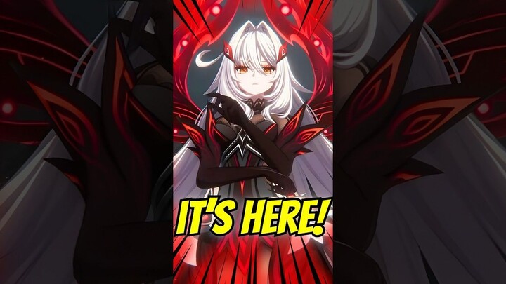 EVERYTHING You Need to Know About Genshin's HUGE 7.1 Livestream!