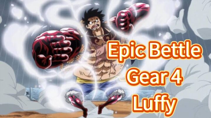 Shichibukai yg satu ini terlalu meremehkan Yonko #KompetisiKreasiUnggahan3