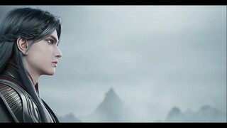 Jade Dynasty S3 Episode 11-15 Sub Indo