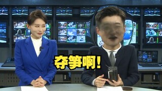 ใช้ถ่านกะลามะพร้าวปลอมเป็นกาแฟ หลอกคู่หูชายให้ลองชิม!