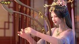 Game CG | Call Me Emperor Trailer 2022 叫我万岁爷(Jiao Wo Wan Sui Ye)