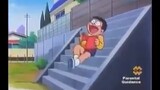 Doraemon_Episode 1_Tagalog Sub_Entertainment Channel