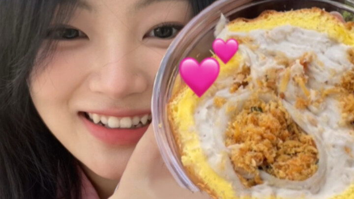 5 Restaurants That Even Xiamen Locals Keep Going Back To!!