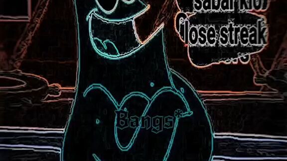 definisi cowok cool🤣