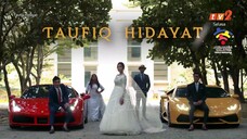 Taufiq Hidayat episode 05