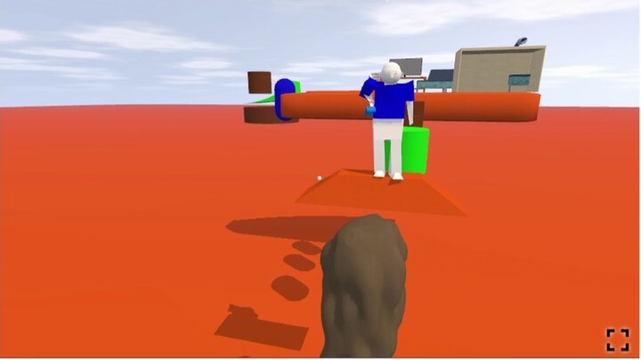 Multiplayer Obby _ STEM Forged (3)