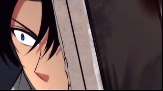 The Frenzy of Evolution Episodes 14 Multi sub